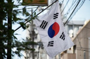 韓国家族関係登録証明書_アイキャッチ画像