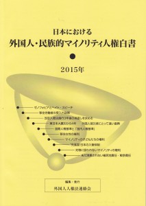 20150401