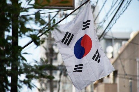 韓国家族関係登録証明書_アイキャッチ画像